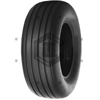 Автошина Ozka KNK41 (с/г) 12.50R15 127B PR12 TL