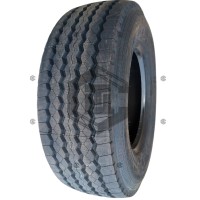 Автошина Dunlop SP969 (причіпна) 385/65 R22.5 162K PR22