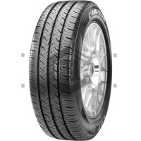 Автошина CST Campeon CS920 205/55 R16 94H XL Автошина CST Campeon CS920 205/55 R16 94H XL