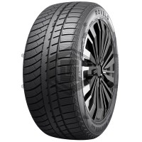 Автошина Rovelo All Weather R4S 225/50R17 98Y XL