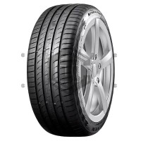 Автошина Nexen N'Fera Primus QX 255/50 R20 109V XL