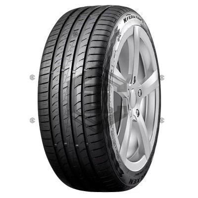 Автошина Nexen N'Fera Primus QX 255/50 R20 109V XL