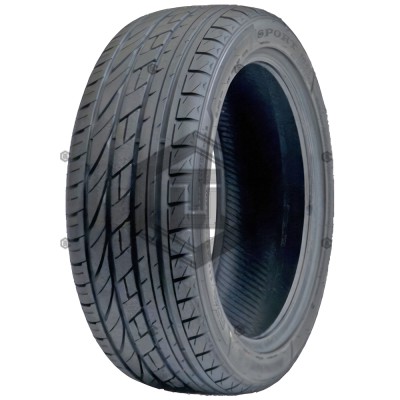 Автошина Kustone Sport M01 235/40R18 95W XL