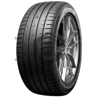 Автошина Roadx RXMotion DU71 275/40 R20 106Y XL