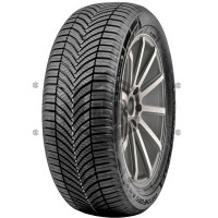 Автошина Windforce CatchFors A/S II 205/55 R19 97W XL
