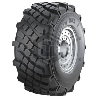 Автошина Michelin XML (індустріальна) 12.00 R20 149/146J Автошина Michelin XML (індустріальна) 12.00 R20 149/146J