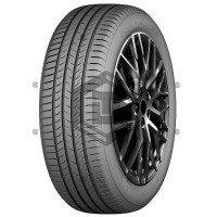 Автошина Atlander LanderXsport ATL33 215/60R16 95V