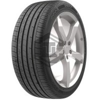 Автошина ZMAX Zealion 255/50 ZR19 107W XL