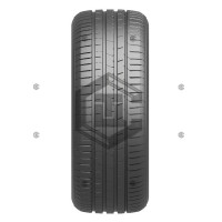 Автошина Aplus A611 EV, 245/45 R19 102Y XL Автошина Aplus A611 EV, 245/45 R19 102Y XL