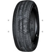 Автошина Kpatos Van 916 FM 205/65 R15C 102/100T