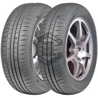 Автошина LingLong Comfort Master 175/70R13 82T