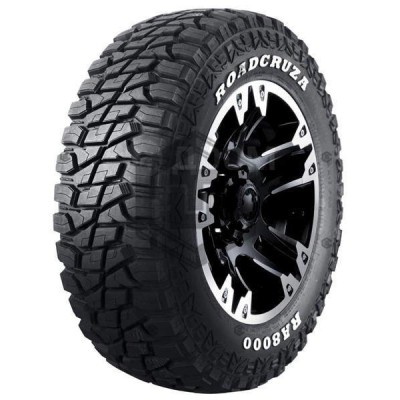 Автошина Roadcruza RA8000 35.00/12.5 R18 128Q