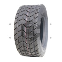Автошина DELCORA GSP (с/г) 425/40R17 PR22 TL