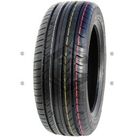 Автошина Onyx NY-901 225/40R18 92W XL