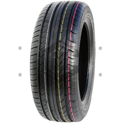 Автошина Onyx NY-901 245/40R18 97W XL