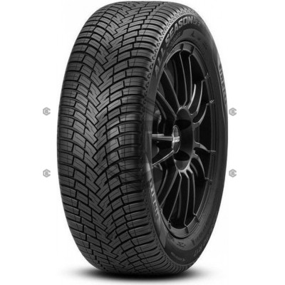 Автошина Pirelli Scorpion All Season SF2 245/45 R19 102W XL