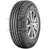 Автошина Cooper Discoverer SRX, 255/50R19 107H XL Автошина Cooper Discoverer SRX, 255/50R19 107H XL