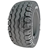 Автошина VK TYRES VK-102 (с/г) 13.00/55 R16 PR12 Автошина VK TYRES VK-102 (с/г) 13.00/55 R16 PR12