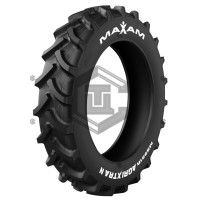 Автошина Maxam MS951R AgriXtra N (с/г) 230/95 R48 136D