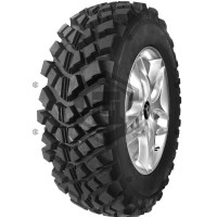 Автошина Daytona (Наварка) Greenland 225/75 R16 116/114Q
