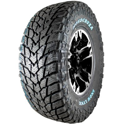 Автошина Roadcruza Snow Lynx 285/65 R18 121/118R (под шип)