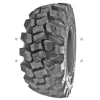 Автошина Ceat LOADPRO HARD SURFACE (індустріальна) 405/70 R20 149A8/149B SB Автошина Ceat LOADPRO HARD SURFACE (індустріальна) 405/70 R20 149A8/149B SB