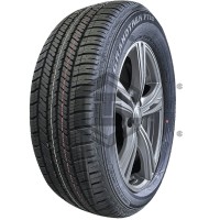 Автошина Dunlop Grandtrek PT22 265/60 R20 112H Автошина Dunlop Grandtrek PT22 265/60 R20 112H
