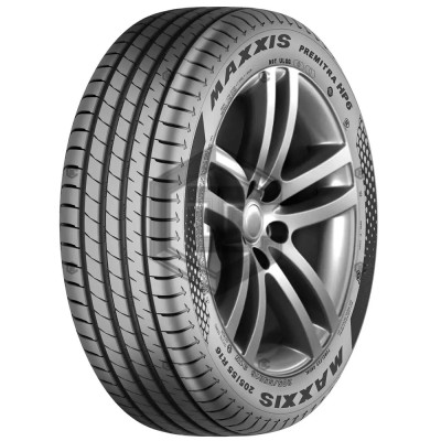 Автошина Maxxis Premitra HP6 195/65 R15 95V XL