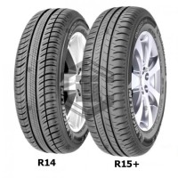 Автошина Michelin Energy Saver, 175/65 R15 88H XL *