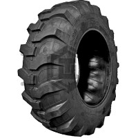 Автошина BOSTONE CS109 (с/х), 18.40 R26 PR12
