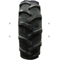 Автошина BOSTONE CS108 (с/х), 14.90/24 R10 PR10 TT