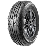 Автошина Rovelo RHP-778, 175/70R13 82T