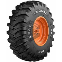 Автошина Ceat YIELDMAX 23˚ (с/г) 24.50 R32 PR14 TL