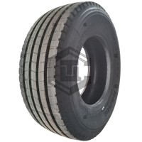 Автошина NEW POWER NA816 (причіпна) 385/65 R22.5 164K