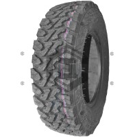 Автошина Gepard (наварка) BIG ROCK 225/75 R16