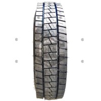 Автошина ICANTOP YB866 (ведуча) 10.00 R20 149/146D PR18