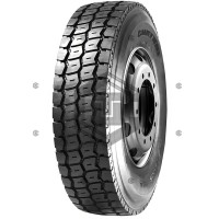 Автошина Ovation ETM313 (ведуча) 385/65 R22.5 160K PR20
