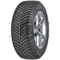 Автошина Goodyear Vector 4 Seasons 235/65 R16C 115/113R MO-V