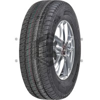 Автошина Barum Vanis AllSeason 205/75 R16C 113/111R