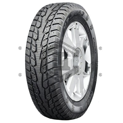 Автошина Mirage MR-W662 205/55 R16 94H XL (под шип)