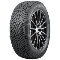 Автошина Nokian Hakkapeliitta R5 225/45 R18 95T XL Demo