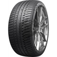 Автошина Sailun Atrezzo 4 Seasons Pro EV 245/45 R19 102W XL