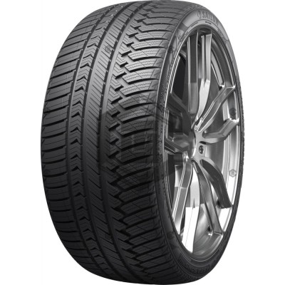 Автошина Sailun Atrezzo 4 Seasons Pro EV 215/55 R18 99V XL