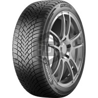 Автошина Barum Polaris 6 175/65 R14 82T