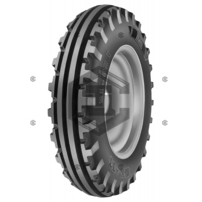 Автошина BKT TF 8181 (с/г) 6.00 R16 88A6/80A8 PR6 TT