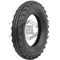 Автошина Vredestein Lug Ring (с/г) 6.00R16 88A8 PR6 TT Автошина Vredestein Lug Ring (с/г) 6.00R16 88A8 PR6 TT