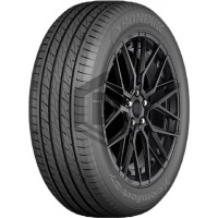 Автошина Sonix Xcomfort S7 225/65 R17 102H