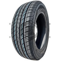 Автошина Headway HR805 215/60R17 96H