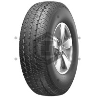 Автошина Headway HR601 215/65 R16C 109/107T