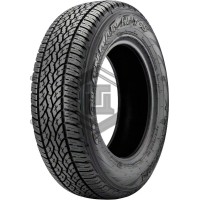 Автошина Yokohama Geolandar H/T-S G051 285/65 R17 116H